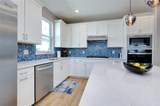 10125 Beachwalk Drive - Photo 27
