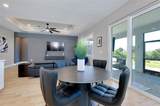 10125 Beachwalk Drive - Photo 28