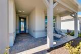 10125 Beachwalk Drive - Photo 3