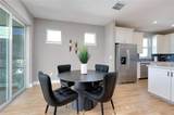 10125 Beachwalk Drive - Photo 30