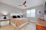 10125 Beachwalk Drive - Photo 31