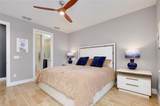 10125 Beachwalk Drive - Photo 32