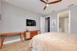 10125 Beachwalk Drive - Photo 33