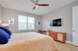 10125 Beachwalk Drive - Photo 34