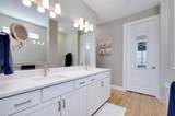 10125 Beachwalk Drive - Photo 35