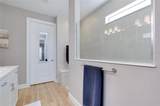10125 Beachwalk Drive - Photo 36