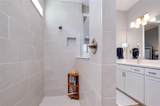 10125 Beachwalk Drive - Photo 37
