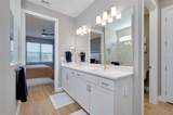 10125 Beachwalk Drive - Photo 38