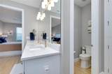 10125 Beachwalk Drive - Photo 39