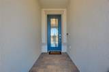 10125 Beachwalk Drive - Photo 4