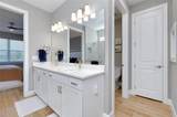 10125 Beachwalk Drive - Photo 40