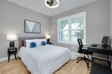 10125 Beachwalk Drive - Photo 42