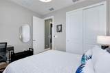 10125 Beachwalk Drive - Photo 43