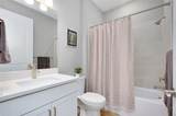 10125 Beachwalk Drive - Photo 44