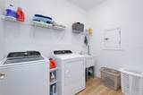 10125 Beachwalk Drive - Photo 46