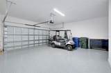 10125 Beachwalk Drive - Photo 47