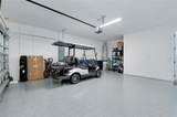 10125 Beachwalk Drive - Photo 48