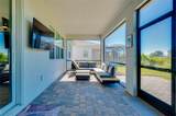10125 Beachwalk Drive - Photo 49