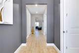 10125 Beachwalk Drive - Photo 5
