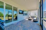 10125 Beachwalk Drive - Photo 50