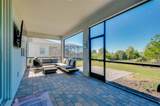 10125 Beachwalk Drive - Photo 51