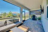 10125 Beachwalk Drive - Photo 52