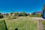10125 Beachwalk Drive - Photo 53