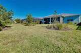 10125 Beachwalk Drive - Photo 54