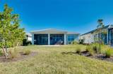 10125 Beachwalk Drive - Photo 55