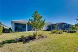 10125 Beachwalk Drive - Photo 56
