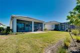 10125 Beachwalk Drive - Photo 57