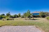 10125 Beachwalk Drive - Photo 58