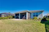 10125 Beachwalk Drive - Photo 59