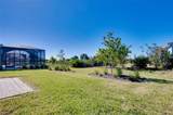 10125 Beachwalk Drive - Photo 60