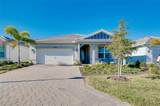 10125 Beachwalk Drive - Photo 61