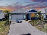 10125 Beachwalk Drive - Photo 68
