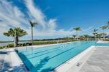 10125 Beachwalk Drive - Photo 73