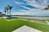 10125 Beachwalk Drive - Photo 75