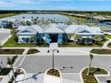 10125 Beachwalk Drive - Photo 77