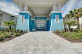 10125 Beachwalk Drive - Photo 78
