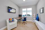 10125 Beachwalk Drive - Photo 8