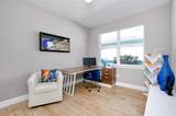 10125 Beachwalk Drive - Photo 9
