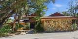 1066 Conover Street - Photo 1