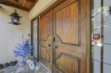 1066 Conover Street - Photo 10