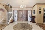 1066 Conover Street - Photo 11