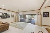1066 Conover Street - Photo 12