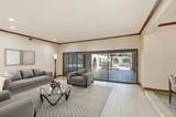 1066 Conover Street - Photo 13