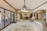 1066 Conover Street - Photo 14