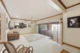 1066 Conover Street - Photo 15