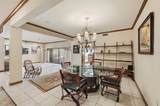 1066 Conover Street - Photo 16